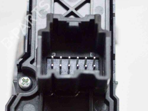 Elektronische module OPEL MOKKA / MOKKA X (J13) 1.4 (_76) | BP11252782M83 