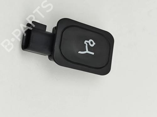 Used Switch Switch 38623235 38623235