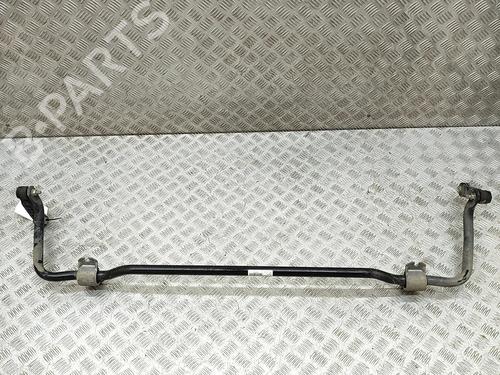 Used Anti roll bar Anti roll bar VOLVO C40 (539) Recharge AWD (408 hp) 33377161 33377161