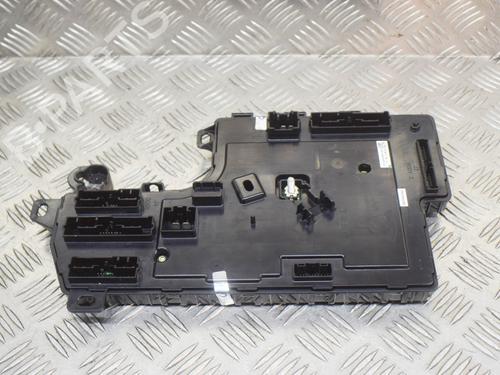 Elektronisk modul TESLA MODEL 3 (5YJ3) EV | BP27748995M83 