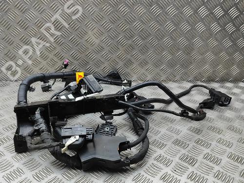 Used Cable Cable 39534409 39534409