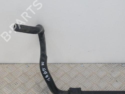 Anti roll bar MERCEDES-BENZ GLC (X253) 220 d 4-matic (253.905, 253.903) | BP14656723M96 