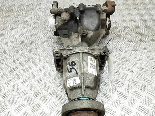 Rear differential FORD KUGA II (DM2) 2.0 TDCi 4x4 | BP36470512M24 - Image 2