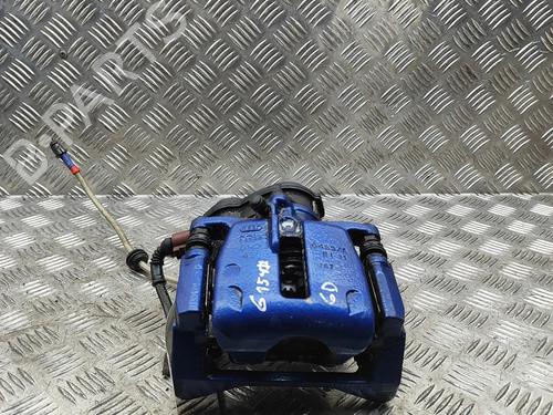 Used Right rear brake caliper Right rear brake caliper AUDI A5 (8T3) RS5 quattro (450 hp) 34282081 34282081