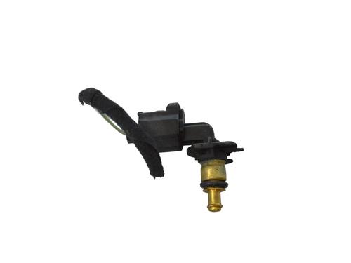 Used Electronic sensor JAGUAR XF II (X260) 2.0 D (180 hp) 30249715