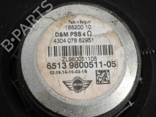 Electronic module MINI MINI COUNTRYMAN (R60) Cooper SD | BP33396952M83 - Image 5