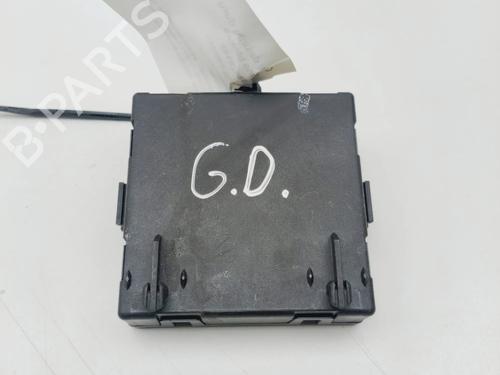 Electronic module MERCEDES-BENZ GLE (W166) 500 e 4-matic (166.063) | BP38442912M83 - Image 5