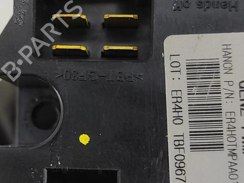 Heater resistor HYUNDAI TUCSON (NX4E, NX4A) 1.6 T-GDi Hybrid | BP27778012M108  - Image 6