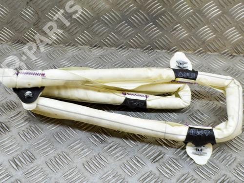 Used Right door airbag Right door airbag BMW 3 (F30, F80) 330 d (258 hp) 10187412 10187412