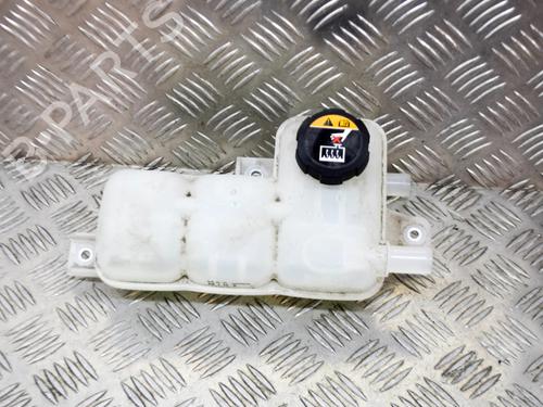 Used Expansion tank Expansion tank HYUNDAI IONIQ (AE) 1.6 GDI Hybrid (141 hp) 8624334 8624334
