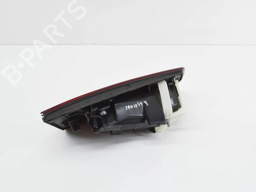 Right tailgate light TESLA MODEL S (5YJS) 70D AWD | BP37999234C80 - Image 3