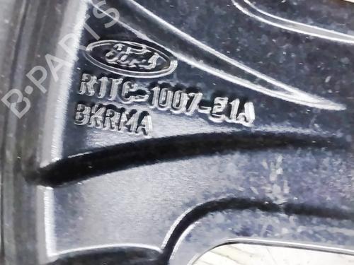 Fælk FORD PUMA (J2K, CF7) 1.0 EcoBoost mHEV | BP38622978C45 - Image 4