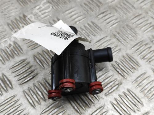 Auxiliary water pump VW TOUAREG (CR7, RC8) 3.0 TDI 4motion | BP26500986M111 