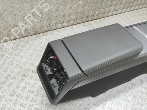 Middle console TESLA MODEL 3 (5YJ3) EV | BP34190501I22  - Image 10