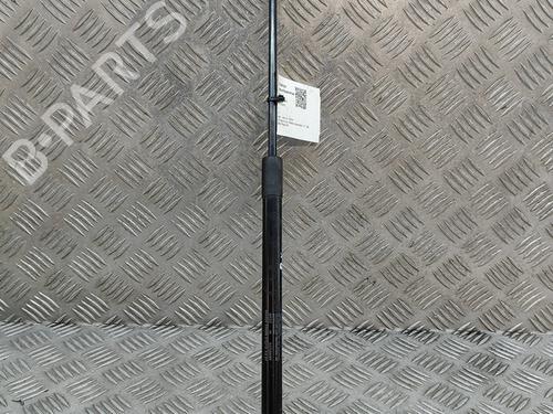 Used Hood lift support VOLVO V90 II Estate (235) T8 Plug-in Hybrid Polestar AWD (317 hp) 28554572