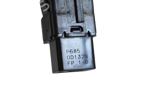 Switch LEXUS NX (_Z1_) 300h AWD (AYZ15_) | BP33365225I30  - Image 5