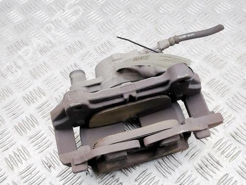 Right front brake caliper VOLVO S90 II (234) D5 AWD | BP39989916M104 - Image 6