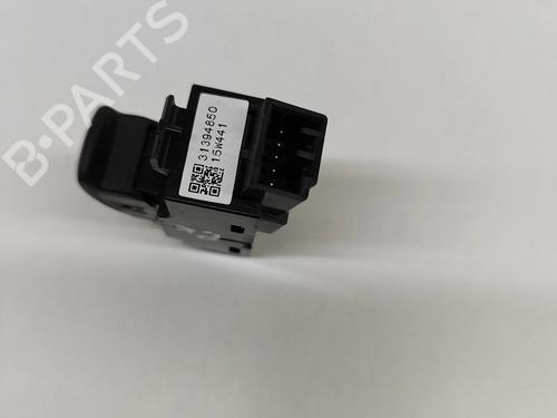 Left front window switch VOLVO XC60 I SUV (156) D4 | BP16076873I27  - Image 6