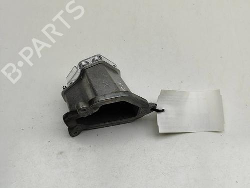 Used Electronic module Electronic module BMW 5 Touring (F11) M 550 d xDrive (381 hp) 33376304 33376304