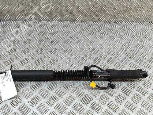 Elektronische module TESLA MODEL X (5YJX) P100D AWD (772 hp) 28435873