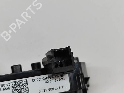 Switch MERCEDES-BENZ CLA (C118) CLA 200 (118.387) | BP27796782I30 