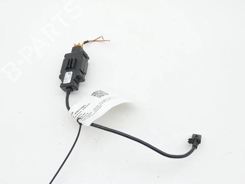 Electronic module BMW 7 (E65, E66, E67) 745 i, Li | BP39244817M83 - Image 4