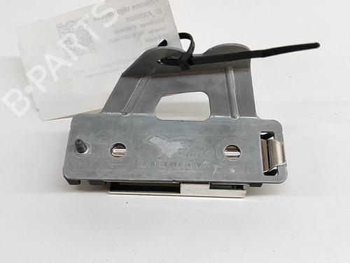 Antenne/Base MERCEDES-BENZ GLE (V167) GLE 450 d 4-matic (167.133) (370 hp) 28554839
