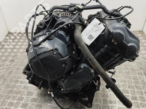 Used Engine TRIUMPH MOTORCYCLES TROPHY Trophy SE (V13VH) (135 hp) 28555010