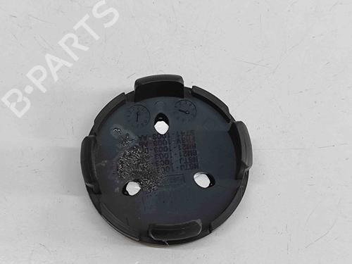 Hub cap FORD KUGA III (DFK) 2.5 Duratec Plug-in-Hybrid | BP29487320C160 