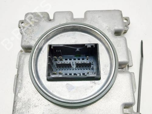 Electronic module AUDI Q5 (FYB, FYG) SQ5 TFSI quattro | BP39939461M83 - Image 4
