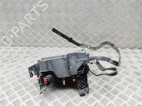 Fuse box MERCEDES-BENZ GLA (H247) GLA 200 (247.787) | BP33380281E1 - Image 3