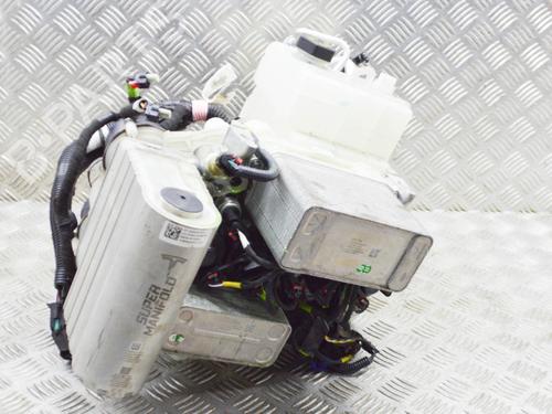 Electronic module TESLA MODEL 3 (5YJ3) EV | BP27763002M83 