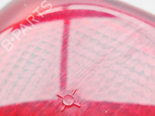 Right taillight PEUGEOT BOXER Platform/Chassis 2.0 BlueHDi 160 | BP33394234C35 - Image 10