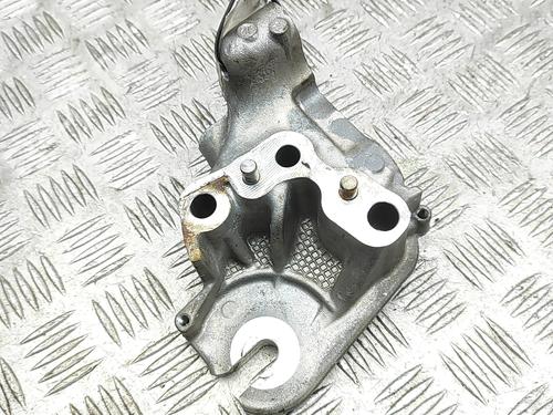 Engine mount OPEL VIVARO C Bus (K0) 2.0 | BP33393408M89 - Image 3