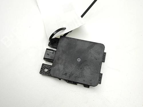 Electronic module SKODA SUPERB IV Estate (NZ5) 1.5 TSI iV PHEV | BP36703677M83 - Image 4