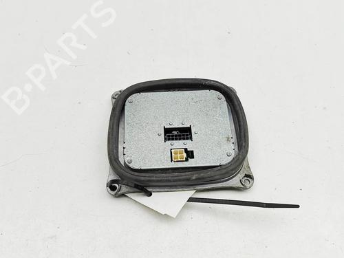 Electronic module MASERATI GHIBLI III (M157) 3.0 D | BP34520994M83 - Image 3