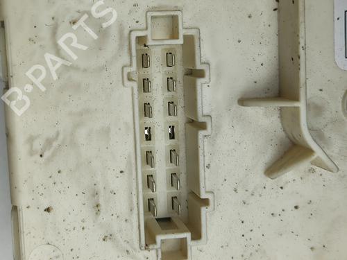 Electronic module MERCEDES-BENZ E-CLASS Coupe (C207) E 350 BlueTEC / d (207.326) | BP33387370M83  - Image 8