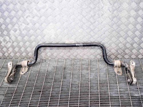 Used Anti roll bar MERCEDES-BENZ E-CLASS (W213) E 350 d (213.033) (258 hp) 14665284