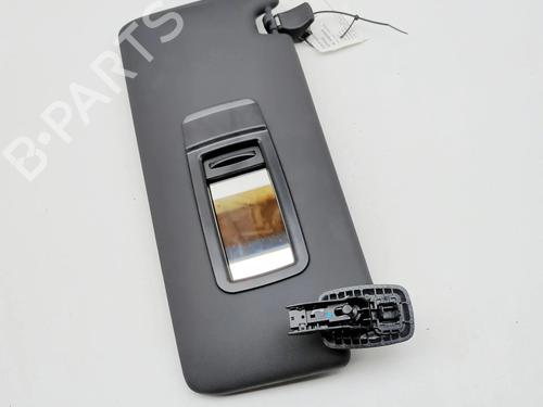 Right sun visor BMW 3 (G20, G80, G28) 330 e Plug-in-Hybrid | BP39656695I2 - Image 4