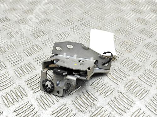 BP37030006C100 main image