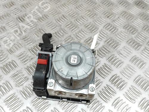 ABS Bremseaggregat VW GOLF VII (5G1, BQ1, BE1, BE2) 2.0 GTI (245 hp) 24818713