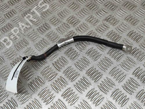 Cable PORSCHE TAYCAN Cross Turismo (Y1B) 4S Performance Battery Plus (Y1BDB1) | BP27773183E12