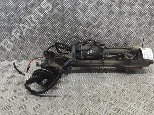 Steering rack SKODA SUPERB III Estate (3V5) 2.0 TDI | BP28688102M22