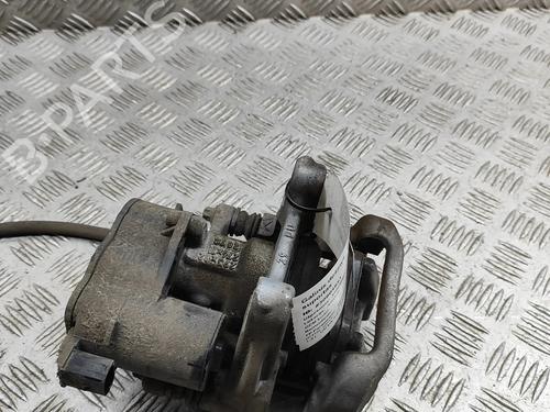 Right rear brake caliper MERCEDES-BENZ CLA (C118) CLA 200 (118.387) | BP28433648M106