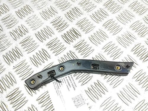Frontfangerbrakett SEAT ATECA (KH7, KHP) 1.5 TSI | BP31297501C158 