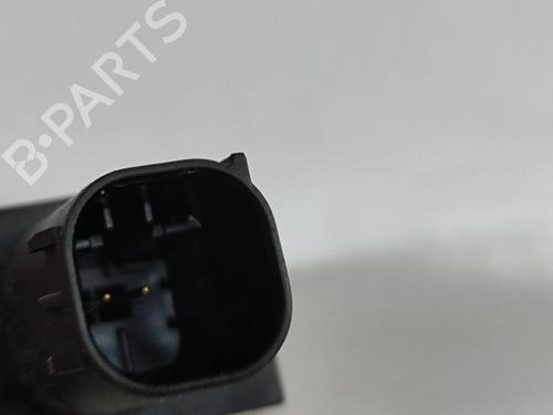 Electronic sensor JEEP COMMANDER (XK, XH) 3.0 CRD 4x4 | BP33375387M84 - Image 6