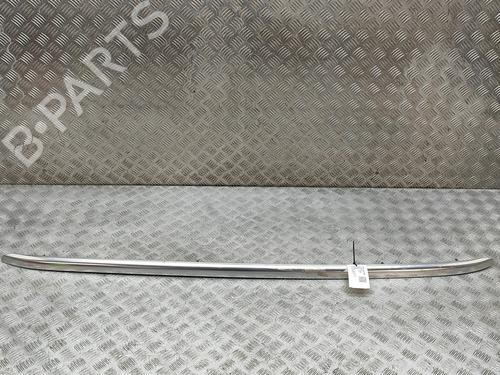 Used Roof bar AUDI Q4 E-TRON SUV (F4B) 35 (170 hp) 28431301
