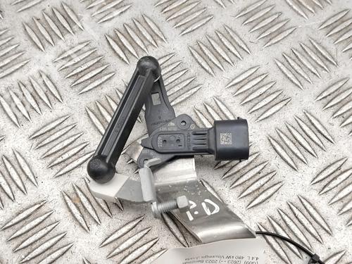 Electronic sensor BMW XM (G09) XM All-wheel Drive | BP39646522M84 - Image 4