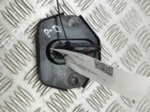 other-jaguar-xe-x760-2015-32779859 main image