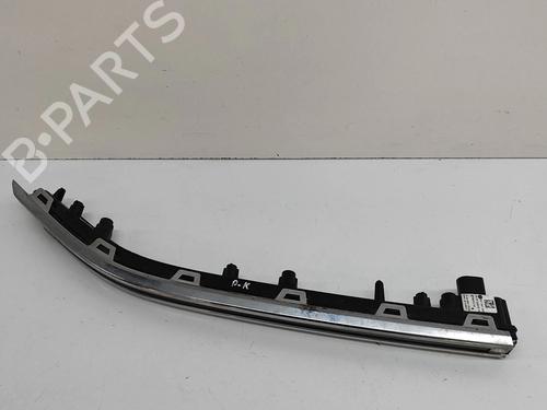 BP27788289M83 main image